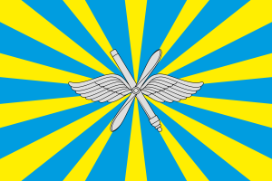 1200px-Flag_of_the_Air_Force_of_the_Russian_Federation.svg