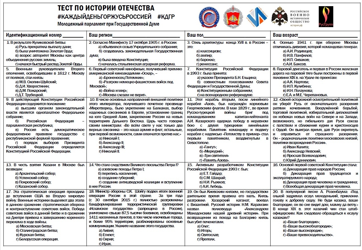 Дважды исторический день 30 ноября 2018 года — Парковый комплекс истории  техники