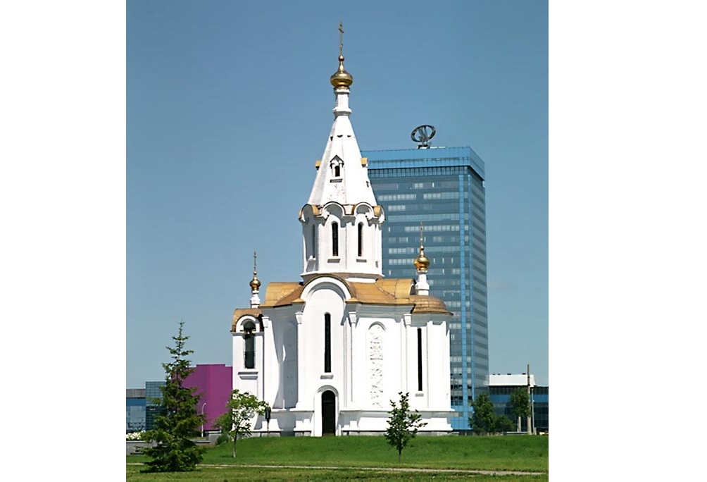 Храм святых целителей космы и дамиана екатеринбург картинки. Храм медгородок. Тольяттинская городская клиническая больница №5. Церковь во имя святого мученика и целителя пантелеимона. Храм медгородок.