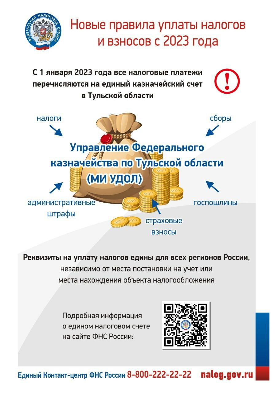 Новый способ оплаты налогов — Парковый комплекс истории техники