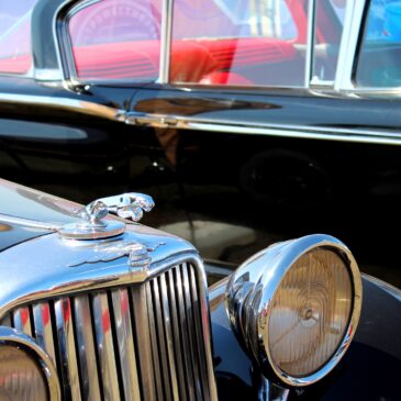 Ретрофестиваль ЖИГУЛИ — 2025